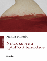 Notas-Sobre-A-Aptidão-À-Felicidade.pdf